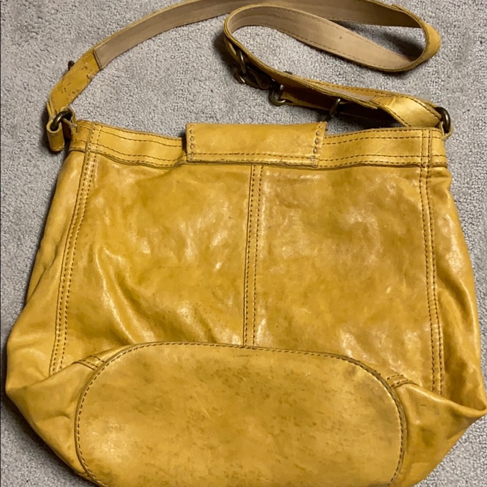 Lucky bag - Picture 2 of 6